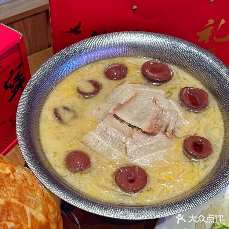 北京探店 | 燕郊烧鸽子，一口就沦陷！