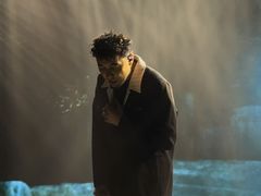 -海底捞火锅(邯郸新世纪中心店)