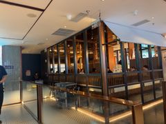 -新发现(宝山龙湖店)
