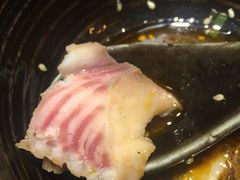 -十三式重庆江湖菜(金茂览秀城店)
