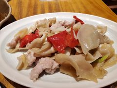-十三式重庆江湖菜(金茂览秀城店)