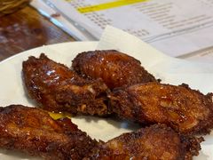 -檀香山咖啡(洋酒专门店)