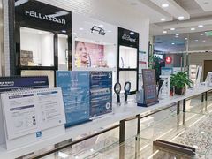-大明眼镜(宣内店)