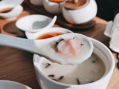 -船歌·鱼水饺青岛菜(枫蓝国际购物中心店)