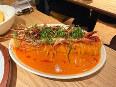 -O'eat Blossom&Pelican(深圳首店)