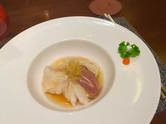 -巴黎轩(澳门巴黎人店)