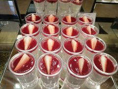 -澳门十六浦索菲特大酒店
