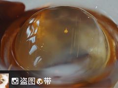 -飛鳥製茶