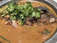 -锦小馆(安贞店)