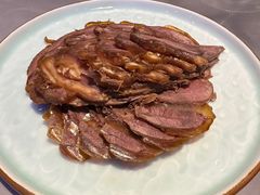 -东方饺子王(哈西万达店)