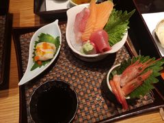 -锅物新语&寿喜烧.炉端割烹(世博源店)