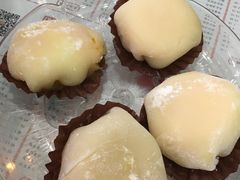 -民信老铺(人民路店)