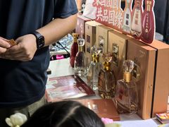 -相门城墙文化休闲景区