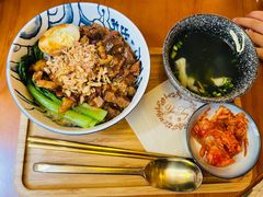 -春风·有糖(崇宁路店)