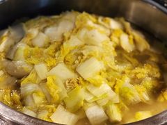 -东莞常平逸豪国际大酒店