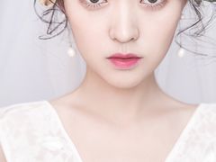 -鼎原力量东北吊炉烧烤(临河街店)