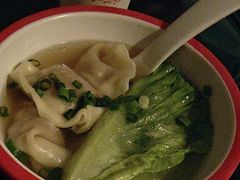 -懂生足疗SPA·康怡(天河北店)