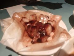 -荣小馆(临海世纪花城店)