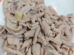 -裕华(南华东路店)