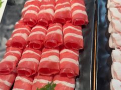 -草原塞蛮羊火锅城(港湾店)