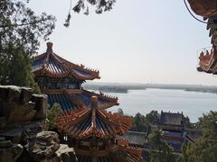 -颐和园