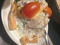 -云海肴·汽锅鸡·云南代表菜(浦江欢乐颂店)