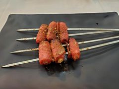 -雅逸居海鲜小厨