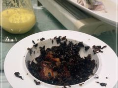 -西湖春天•老字号杭州菜(百汇店)