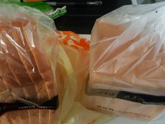 -华之屋(超益店)