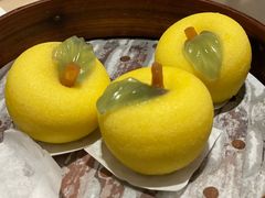 -穆桂英美食(南禅寺店)