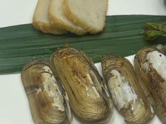 -上味·小海小鲜(中联店)