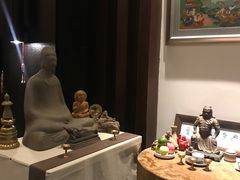 -成都皈徕栖精品酒店(四川大学九眼桥店)