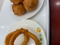 -护国寺小吃(地安门店)