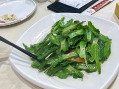 -田大厨海鲜超市(万豪店)