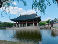 -景福宫