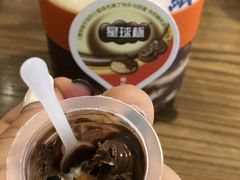 -糖纸甜品(印象城店)
