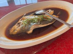 -名豪品鲜荟(云亭店)