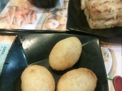 android_upload_pic-添好运点心专门店(中环IFC店)