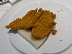 -席家花园(巨鹿花园店)