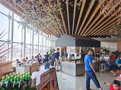 -Seesaw Coffee(朝阳大悦城店)