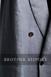 -Brother西服礼服定制·商务·婚礼(佛山南海店)