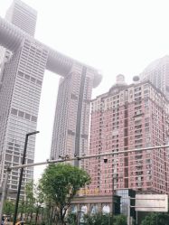 -多多淘儿童体验中心(重庆来福士店)