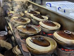 -花姐羊肉炉(吕厝店)