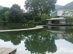 -中国丝绸博物馆