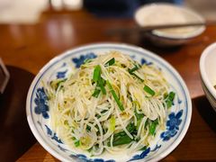 -文昌阁·长沙市井菜(美食地标店)