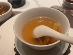 -曲水兰亭·兰亭·宴(上海虹桥店)