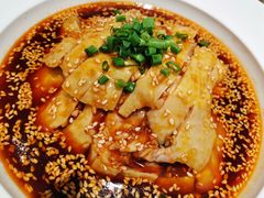 -江渔儿酸菜鱼(曜一城店)