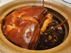 -外婆船宴餐厅·外婆喊你回家吃饭