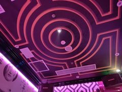 -歌友汇KTV(悦荟广场店)