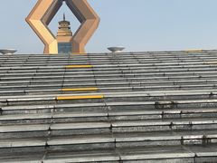 -法门文化景区